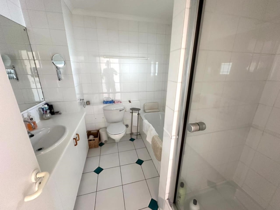 3 Bedroom Property for Sale in Harbour Island Western Cape